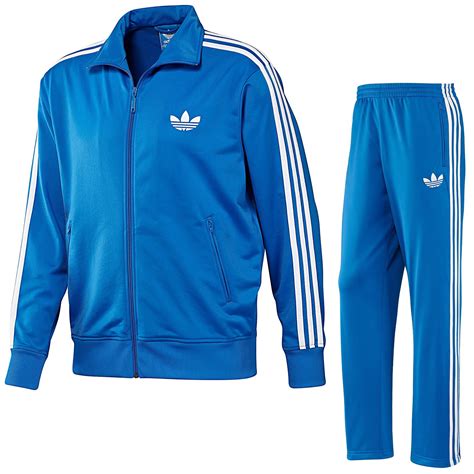 tracksuit herr adidas|adidas tracksuit adults.